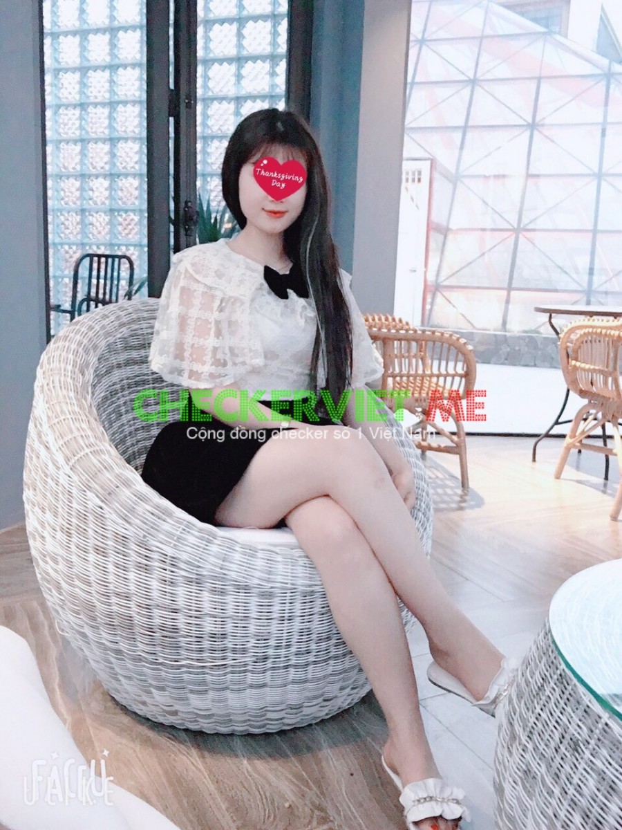 0EB925D8-0BC6-4DAF-A8FB-F2DB31D629914fc8eae71ccfb9ff.jpg