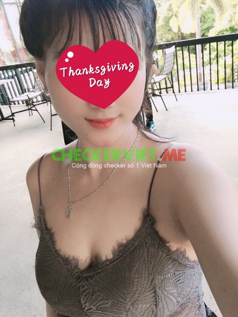 1FEA3F7C-BF61-4C53-B0CB-306D665E211F7bb998a77bfaeb6b.jpg