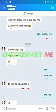nhan-xet356a3d6a283c458f.jpg