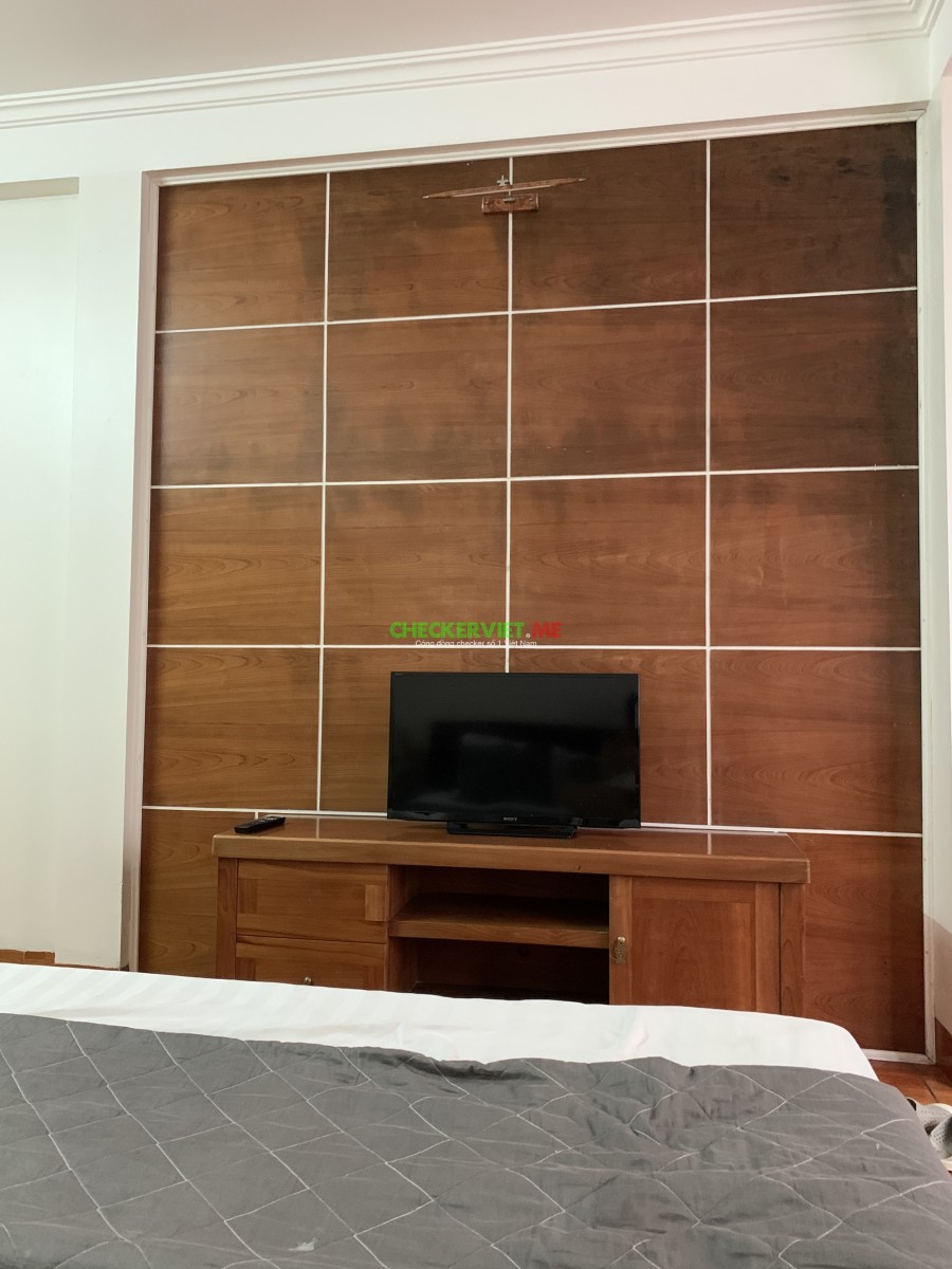 FA90D900-2E94-48FA-976A-4BBB57ADEE9A0b3275f519598c53.jpg