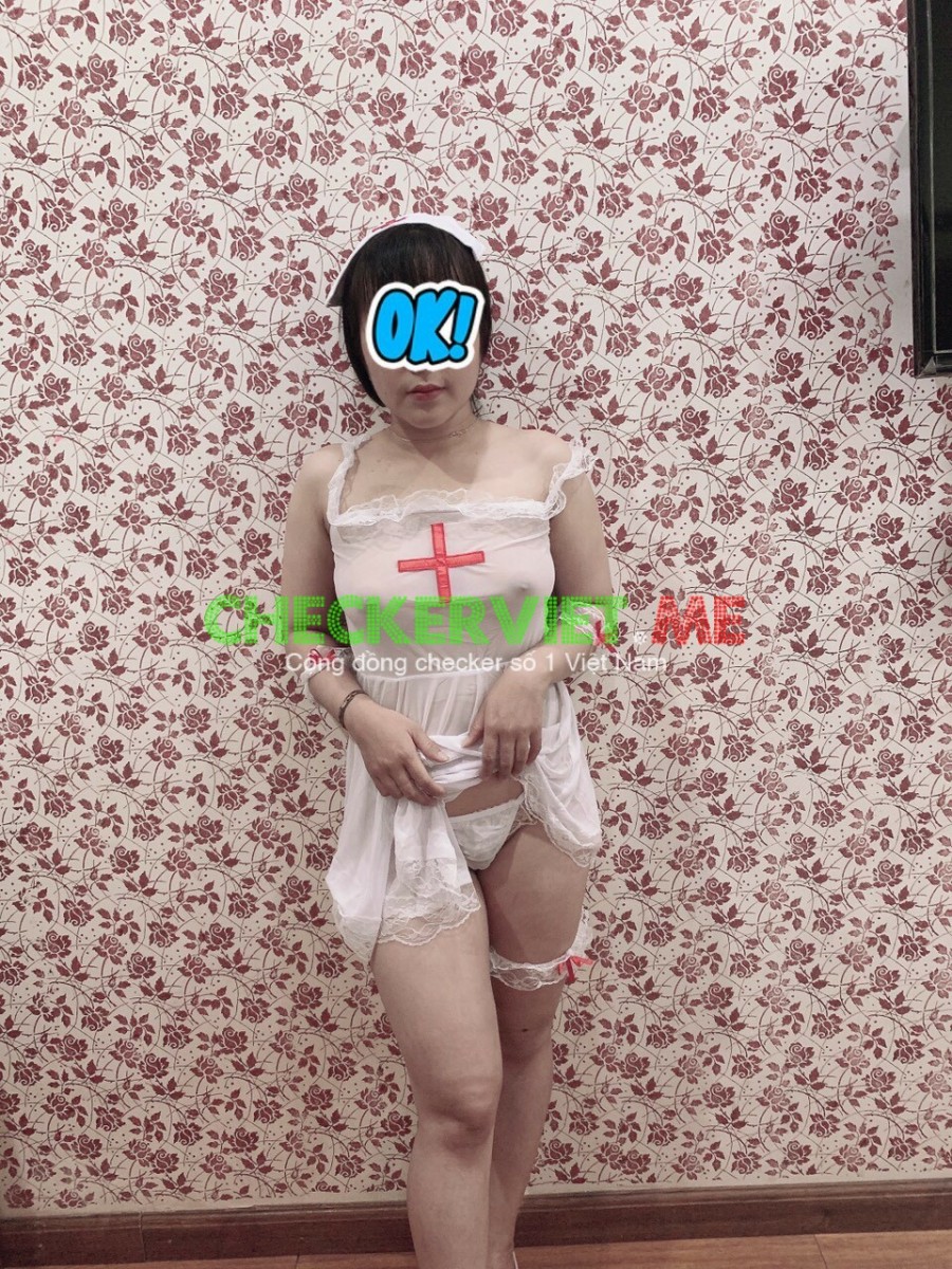 z2627465877391_8d937126984213dfa400b5db6b5e8f2ea2474f03ded93b76.jpg