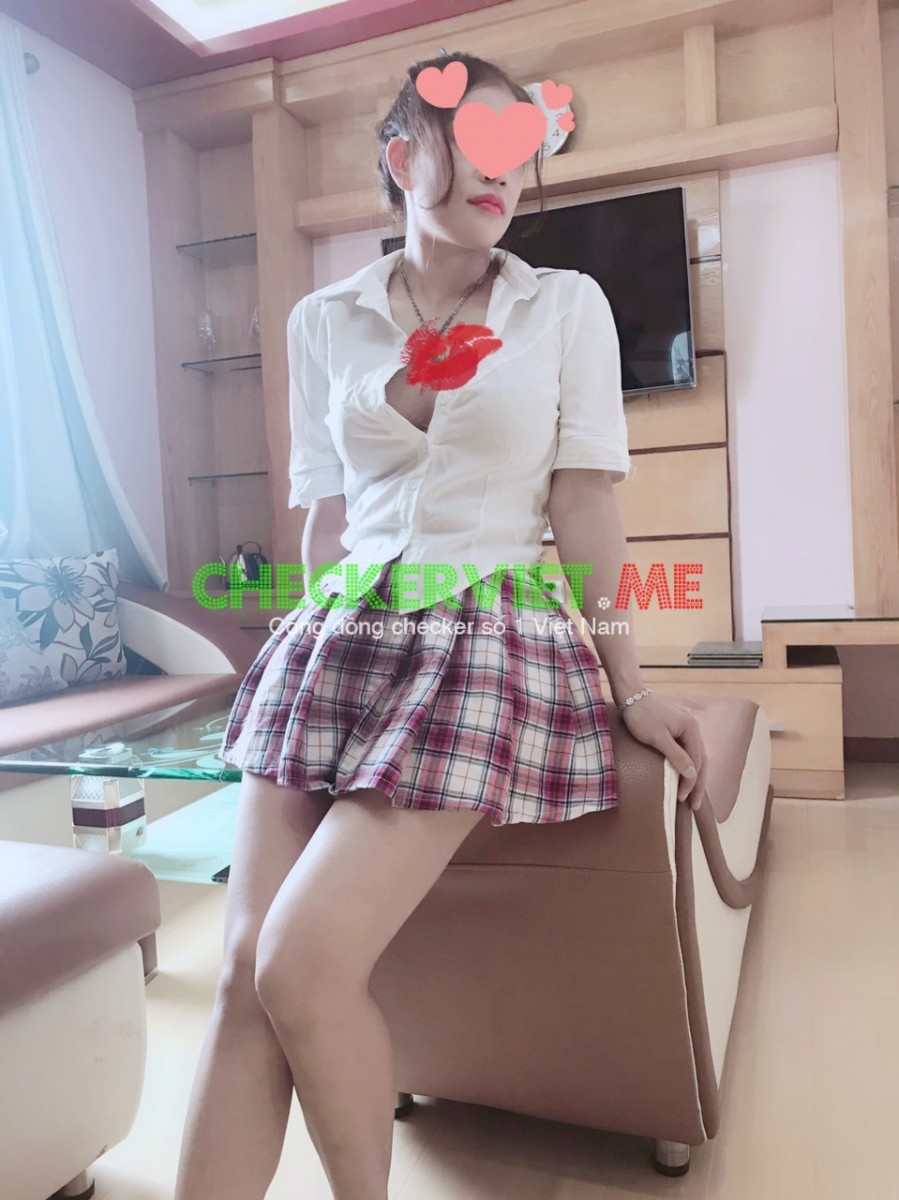 z2636254484731_754801aeaa753c6648f571388db32da9e8376619cc1a431c.jpg