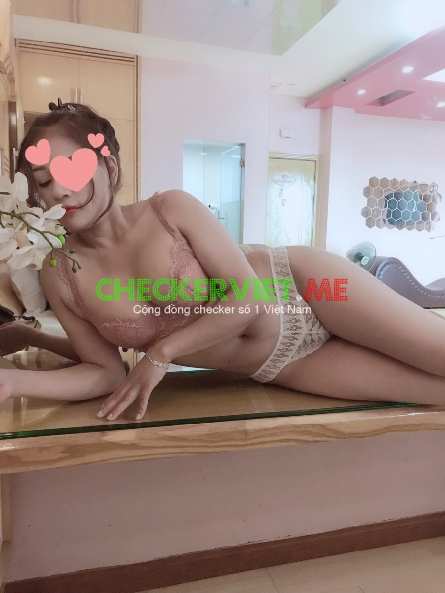 z2636254489991_18f607356792524738bdb3b83cad473e7cba107f6d49b377.jpg