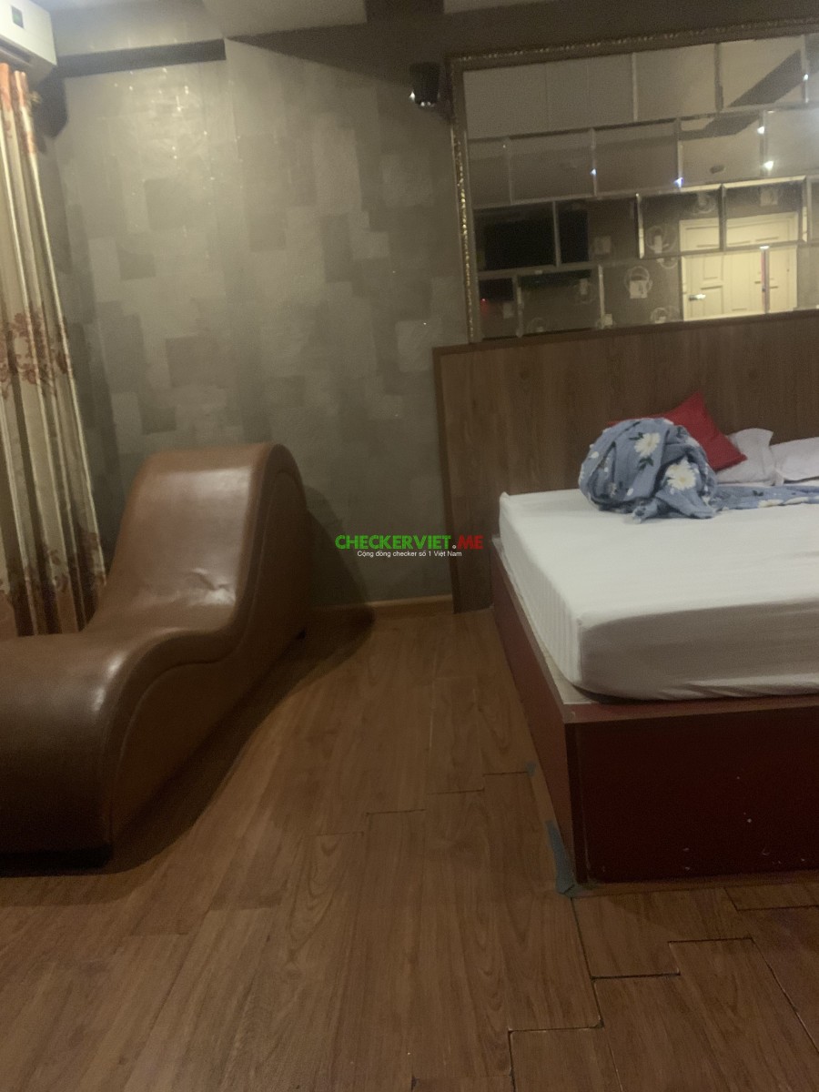 D1BE46D1-D333-401D-BE82-FF60F78253B604c990d1992a062b.jpg