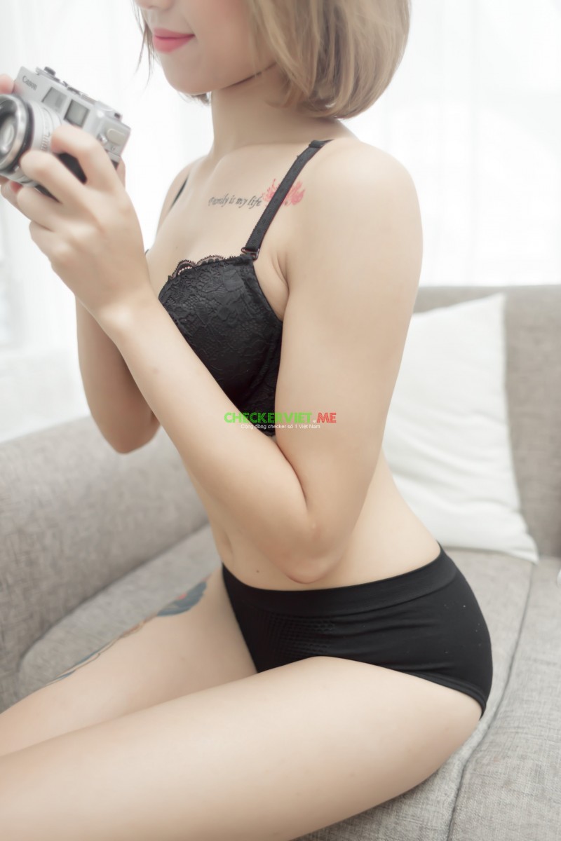 ba7cdce71cc7fa99a3d627821b3b0cddb7b0.jpg