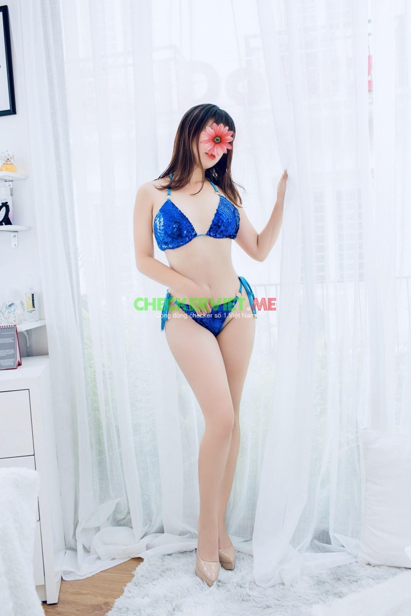 phuong-nhi-1370090-original93c0eca47f5292e8.jpg