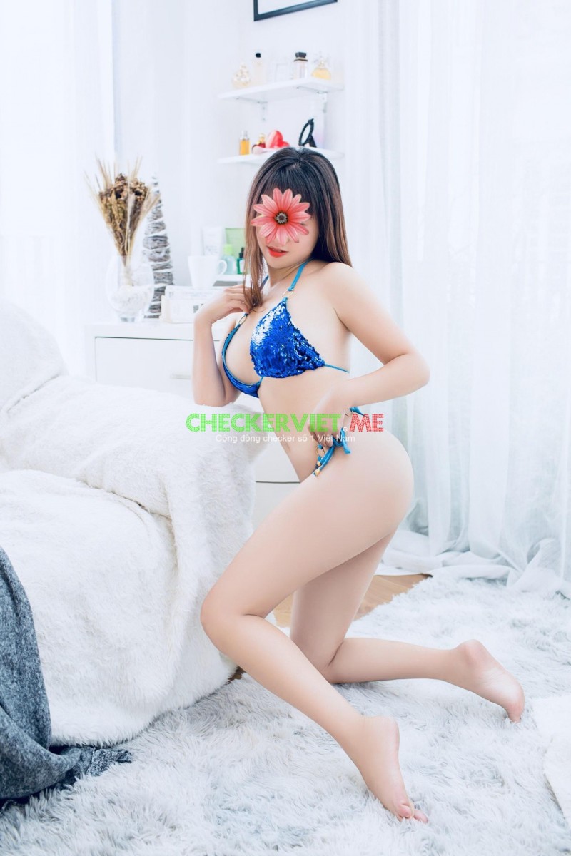 phuong-nhi-1370102-originale513991c68cc39d0.jpg