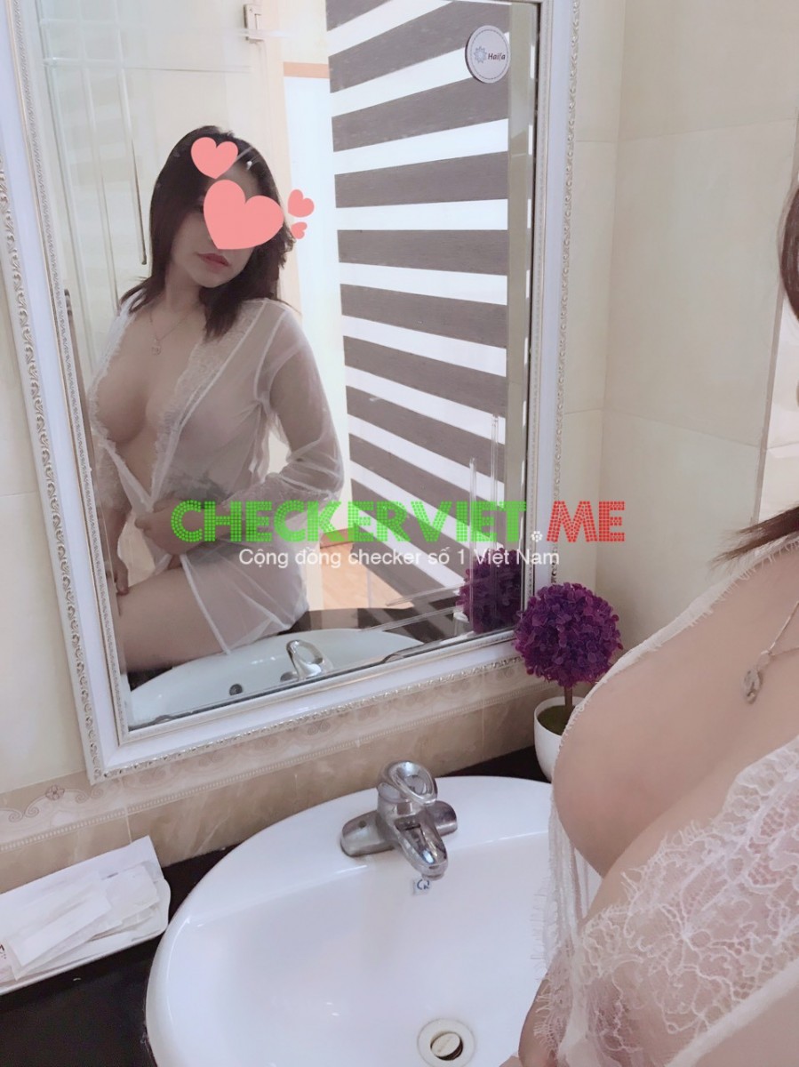 429a16fc0e78f926a0696316849e39a99ccbf.jpg