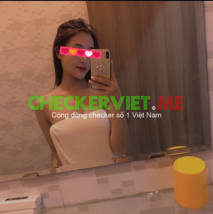 3B1CE451-AD65-417D-87AF-52951B06DDD49622b70a6140488b.png