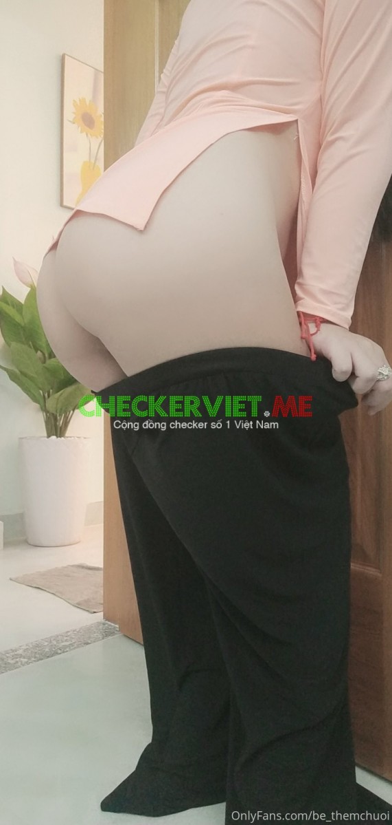 258680f16dd1de0985ac92.jpg