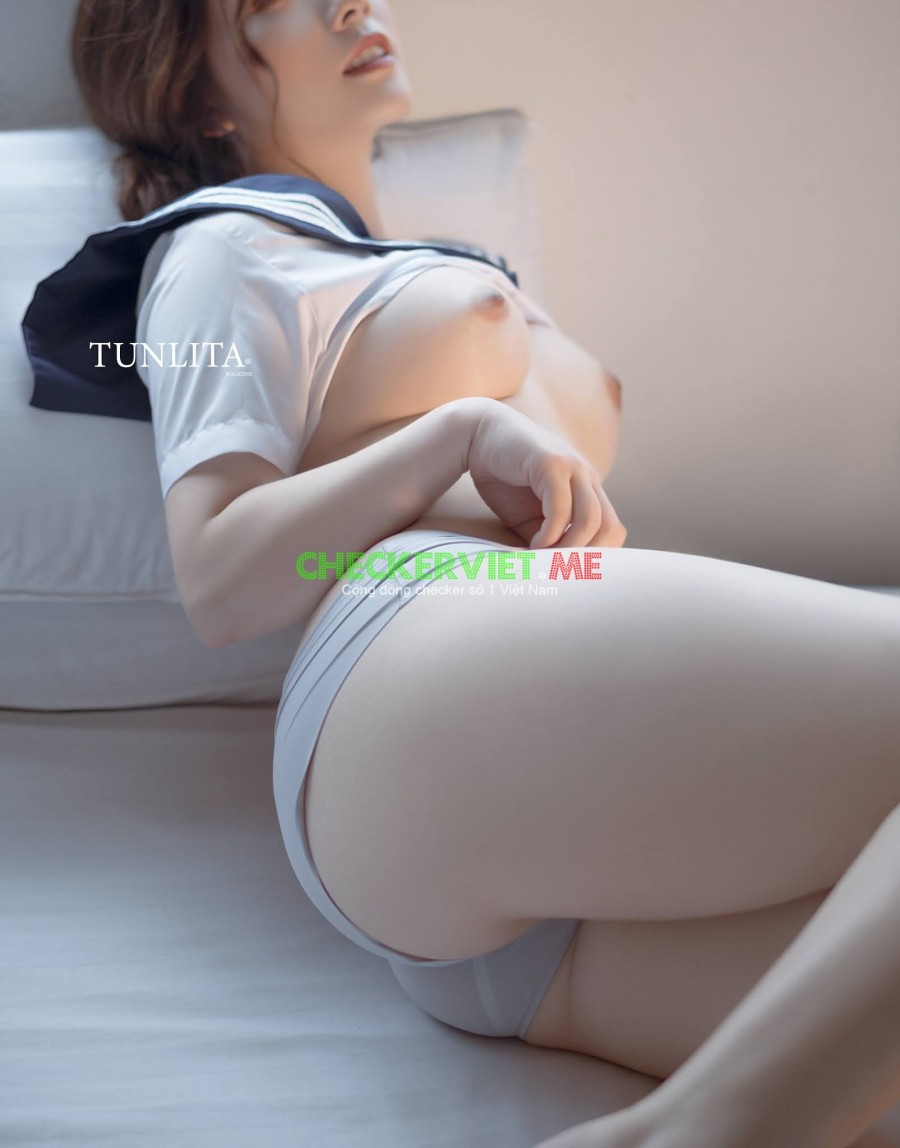 TUN0157691283cd7f57c49ec.jpg