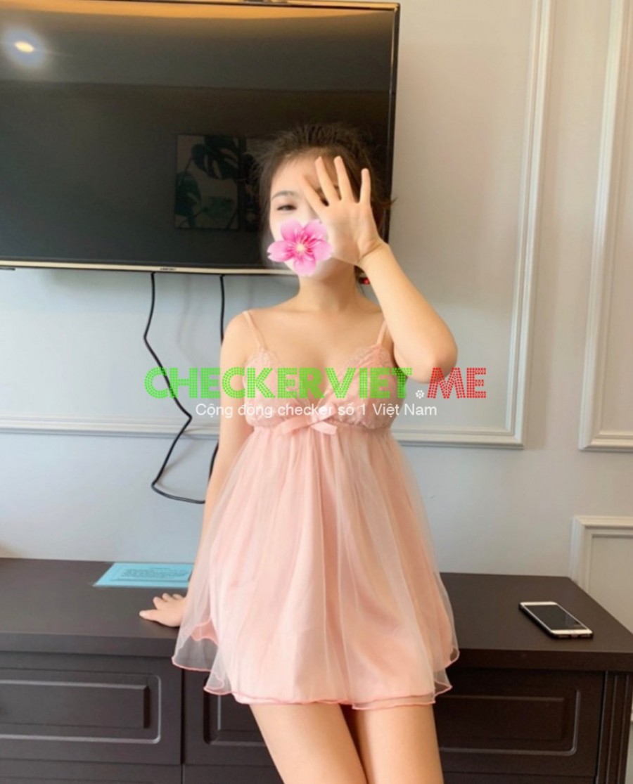 z2723482976365_9892379eb5983ef4451a9763cfb5e5cbab46b868c012a299.jpg