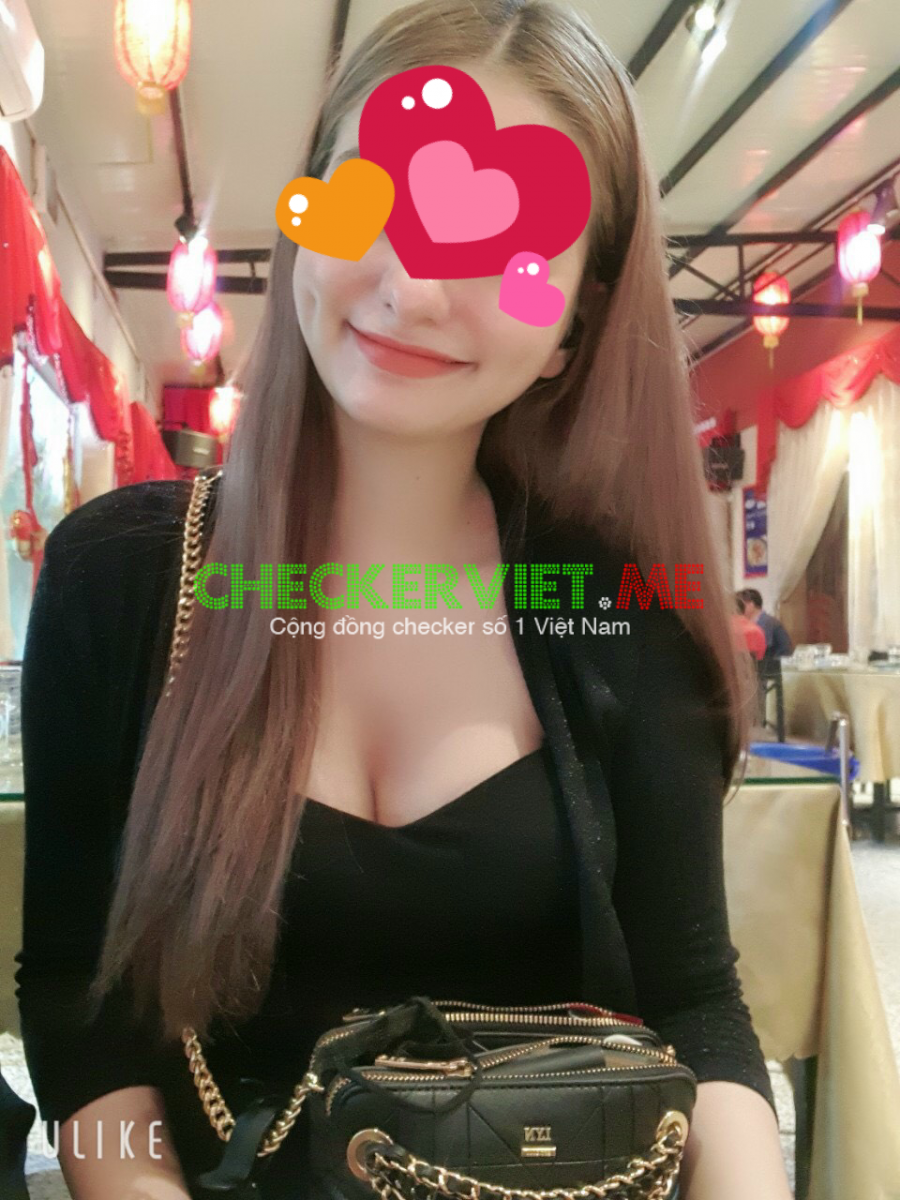 7793AB07-C9F0-41BB-BC08-E7D1096724CD452394a252de3872.png