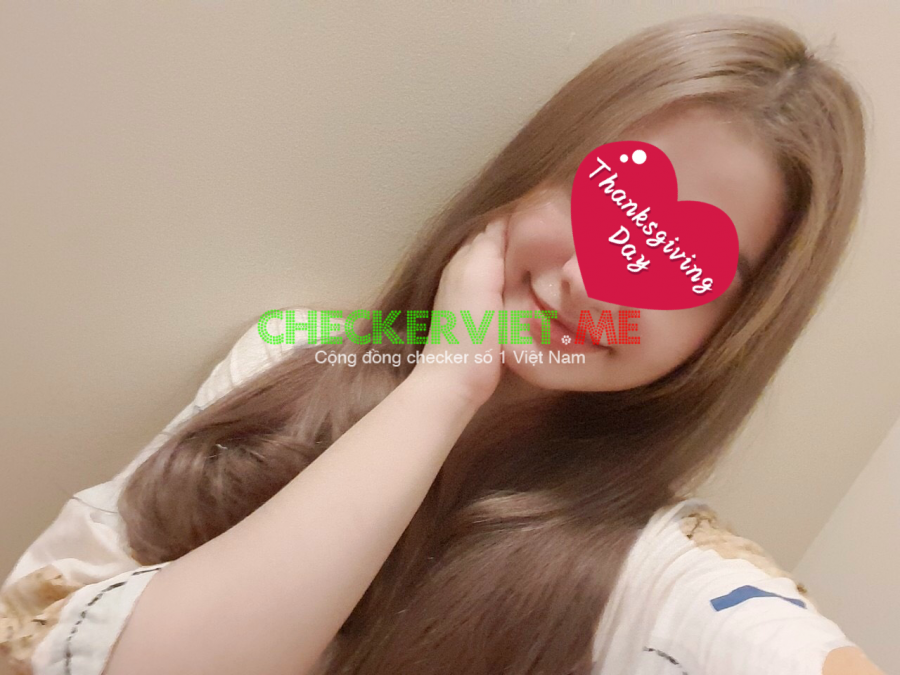 F1E2006F-31ED-4688-B3E7-629CF4CB8AB98d45ad027f0cd519.png