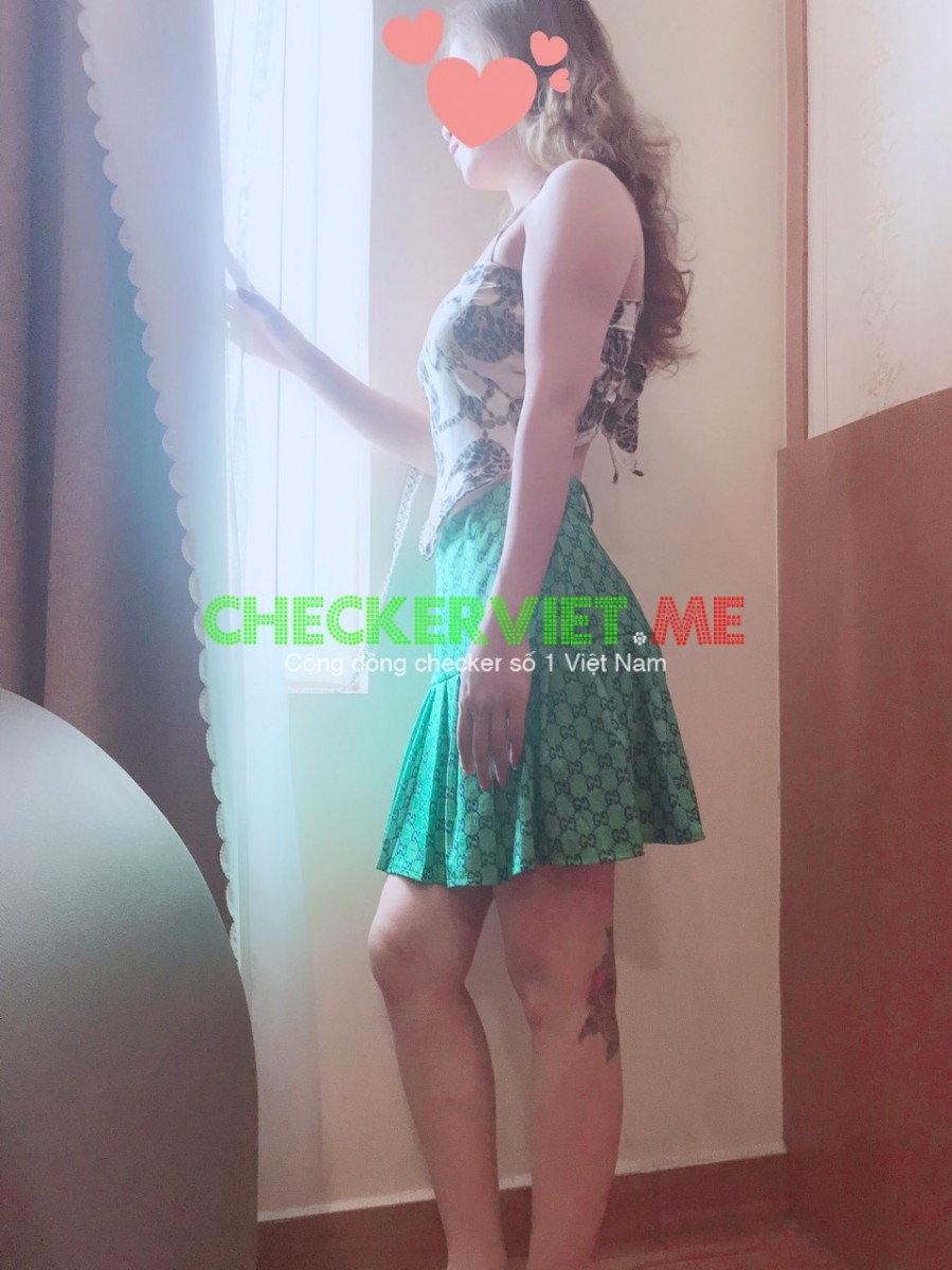 fa42a3be057cf322aa6d142bc3da0c4fe92072.jpg