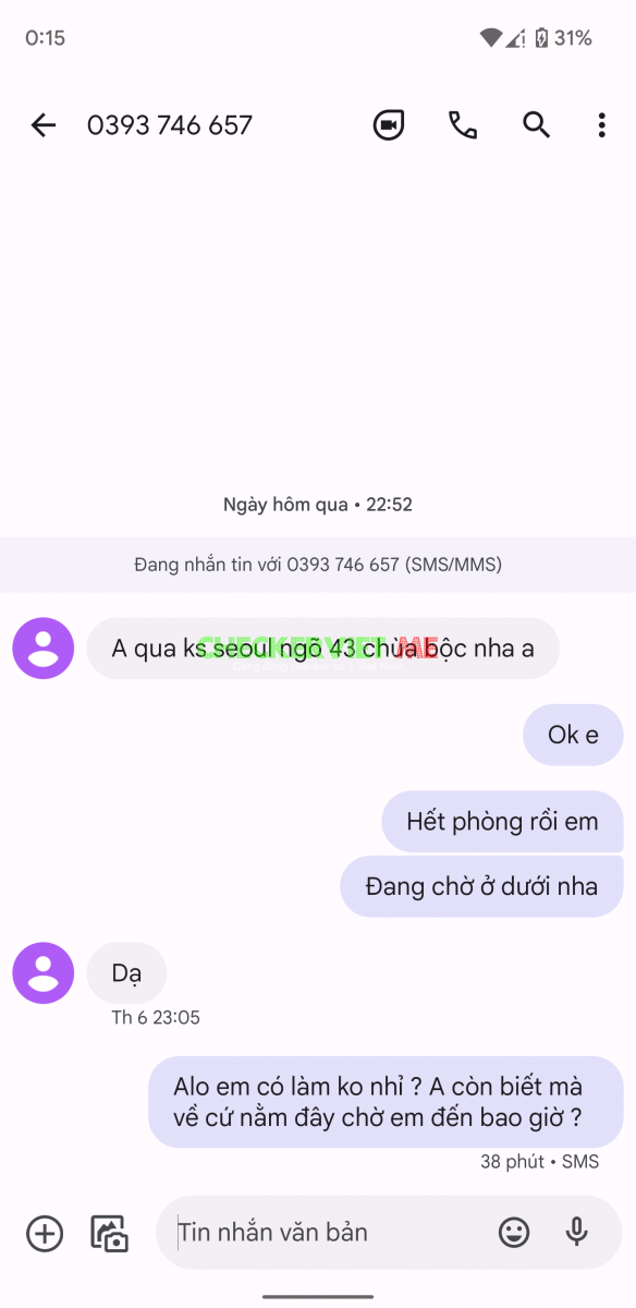 Screenshot_20211218-00154995cc50b6fa694efe.png