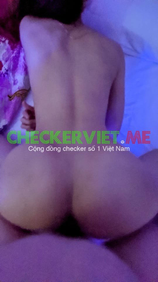 266993894_444802937284920_4938739633067242805_na62b6206f4165b70.jpg