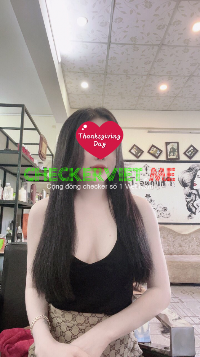 6773F31D-BD73-4370-AAD4-615C96C722B18eb98d167a746e0a.png