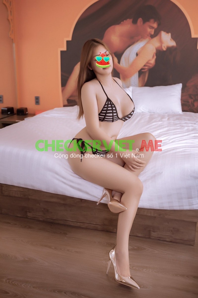 214530d1621aa844f10b2f7518791747426b.jpg