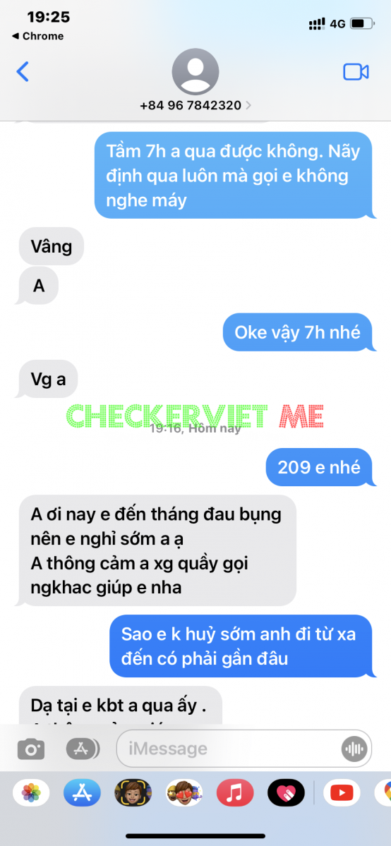 35D52123-5D9E-4B7D-92A6-51EDD89455E9a024f4593b7f3378.png