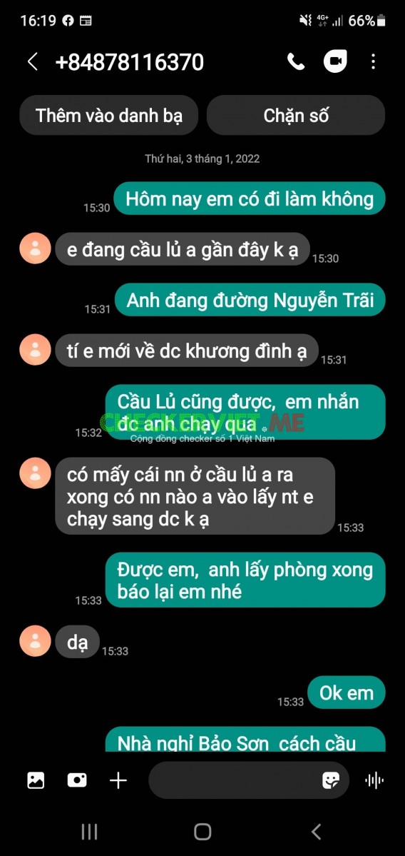 Screenshot_20220103-161953_Messagesa1a28b82919c4c41.jpg