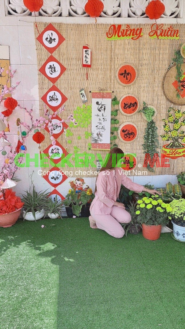 7E4F21F4-5185-4BDD-90FA-BA9DB2C0C45E3c4418110d3abc3e.jpg