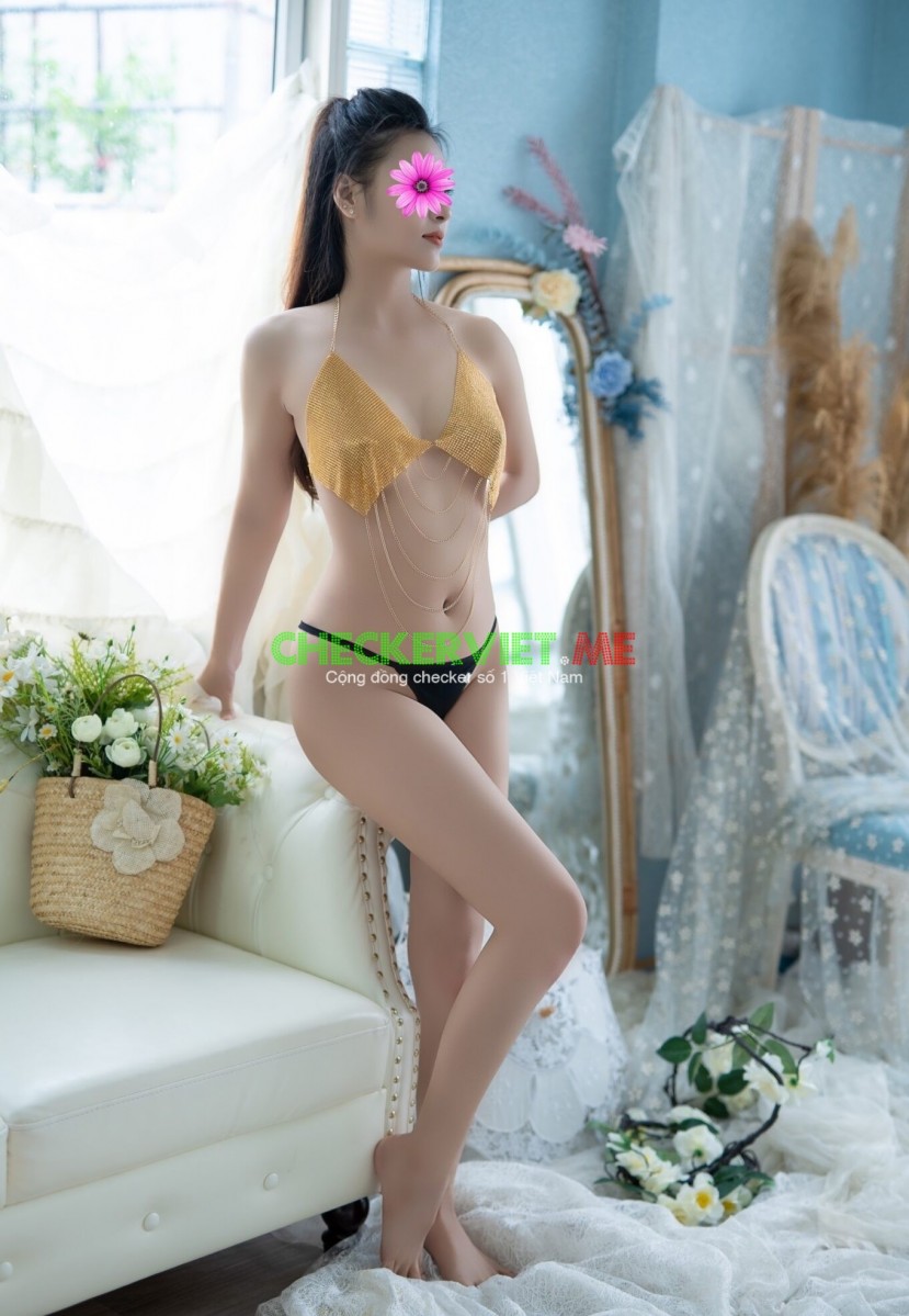 mn528e8ca41da7b2fa5.jpg