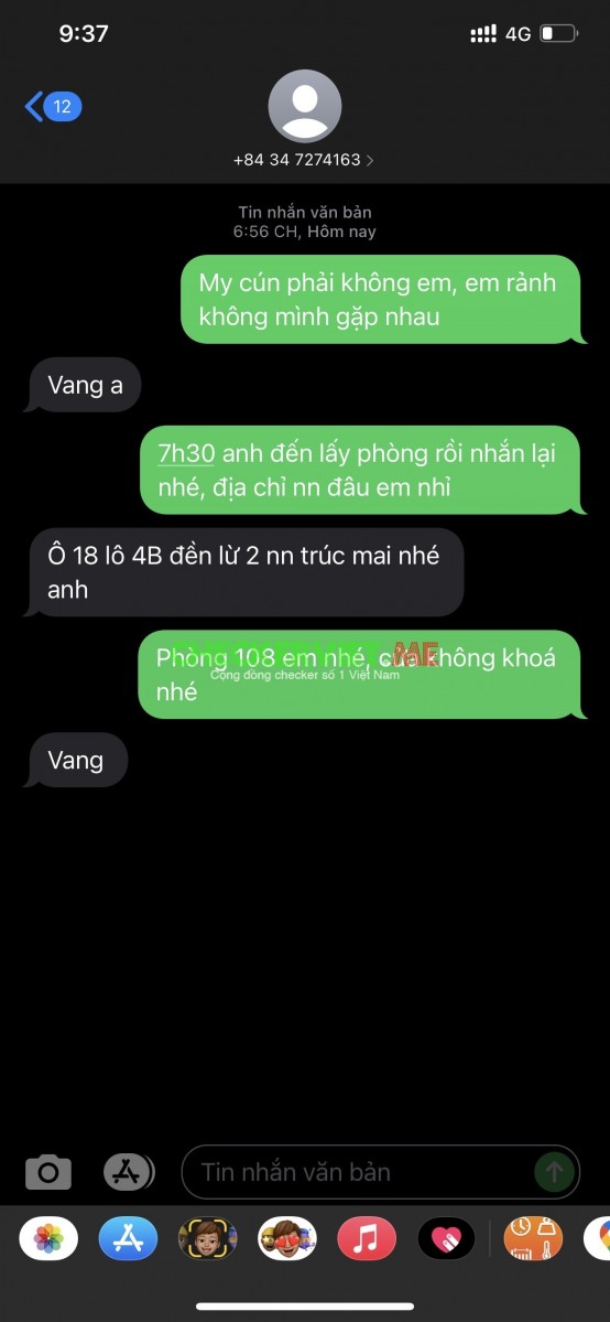 z3081340148900_7e93f13580e4d912fb60c234601f3ef834d1a08dffad876f.jpg