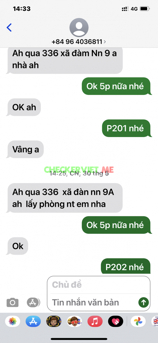 000F274A-2D88-408A-85A4-2ED5F8B77A22ffa11da44256ed45.png