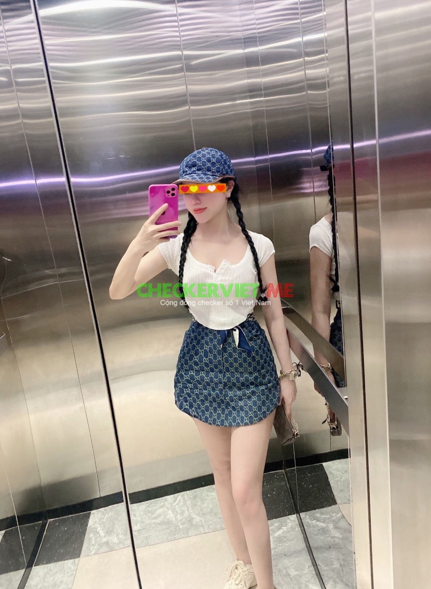 BBFAE7A1-E949-4F0E-83EE-45DE3A28A43F81b5a11b0e9f1626.jpg