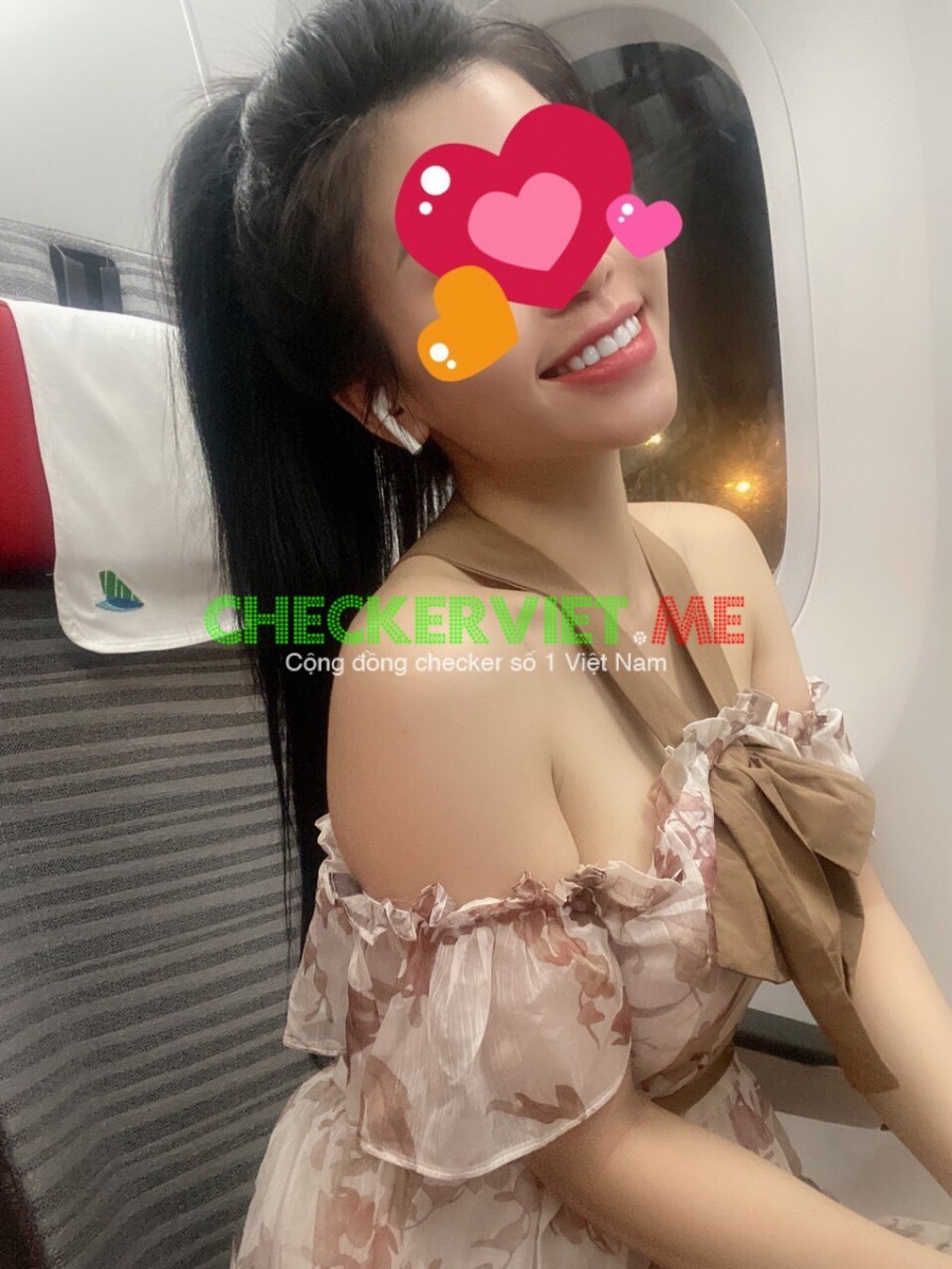 38DDE033-B7D4-450D-B7A7-7E7F2E66B69B7bff97ccaad43cc1.jpg