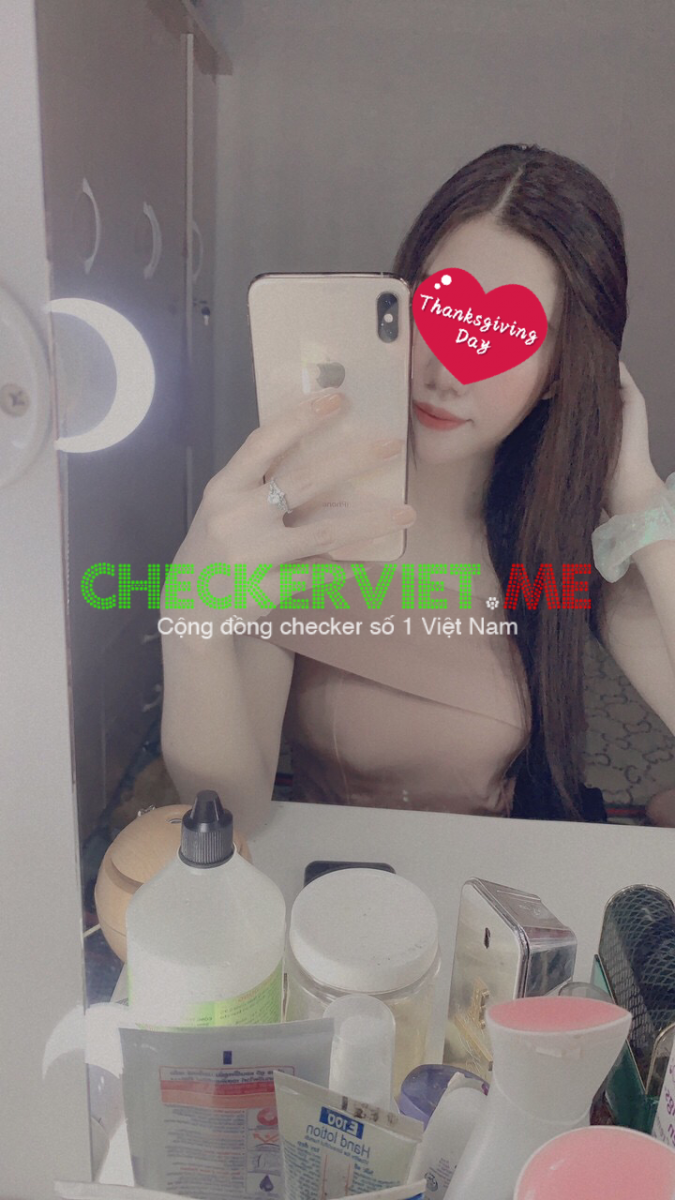 68A764FC-7974-4EAA-A2FF-4C1E812891DEe82e890e4af467fd.png