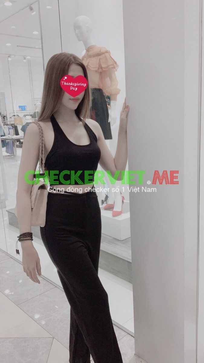 7CB60098-A851-4700-931B-C88F4A0D8CC6d46762fac44237d9.jpg