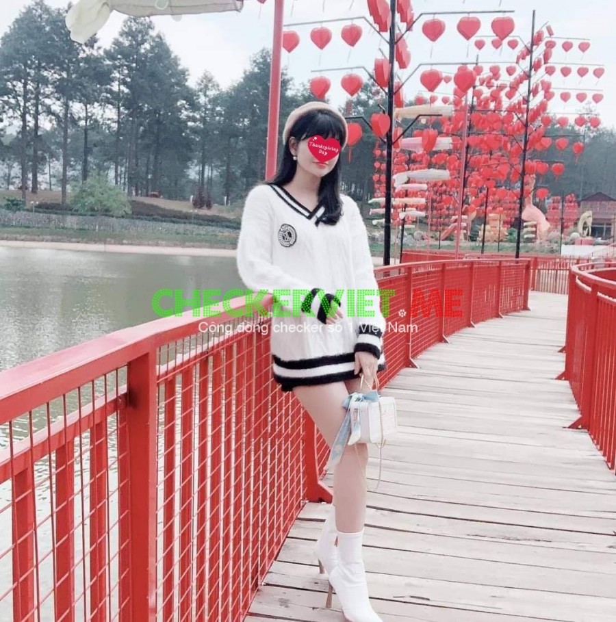 D0D108E3-F755-4ECC-BAB9-46E0E85F6797e7434f0c6660ca3c.jpg