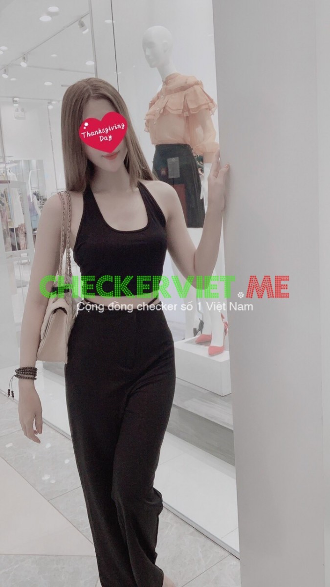 5DA2FF89-BC90-4926-88F5-A5A4867435383afc3a7b48b8dae1.jpg