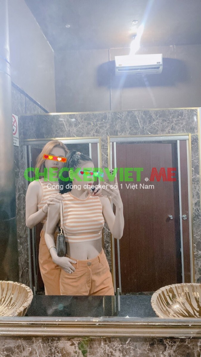 A7A7E730-3D37-4BA7-A8BF-5060248AC23000b4d1d9784194b0.jpg