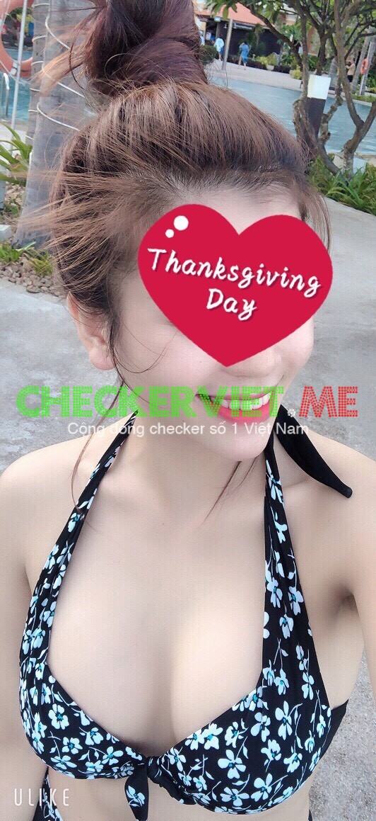 701E1C68-EE2B-4FED-899F-BA22210F171A9a08668b2af8bae7.jpg