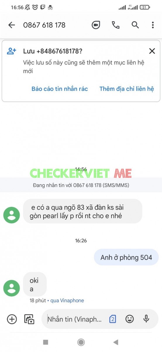 9D1E314B-6F5D-439D-920D-AA5DE6E9BC362f6148368ec56154.jpg
