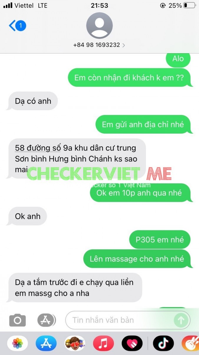 z3114685906427_deef35c9e5eeb584dd2cd5bf257f51c55537f5fe40815534.jpg
