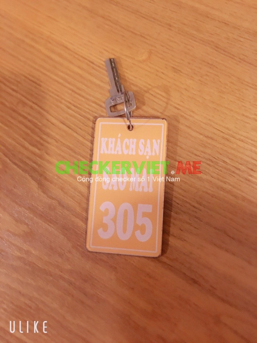 z3114687445596_393e918b4cc94494556b33c97b2aa9b4cc725bd6fc9283bb.jpg