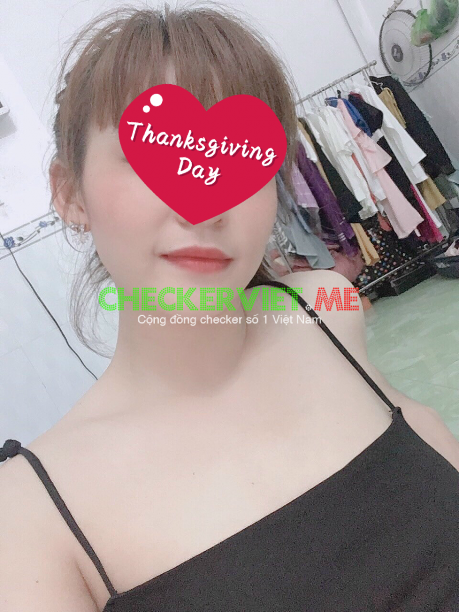 D1552814-C092-46A3-A162-A9E72FBE62B4cb63514dfa6e0e77.png