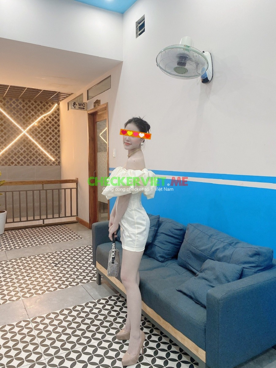 22DFA423-5AC1-44B3-8EBD-66917275722Aba2775e9a6271859.jpg