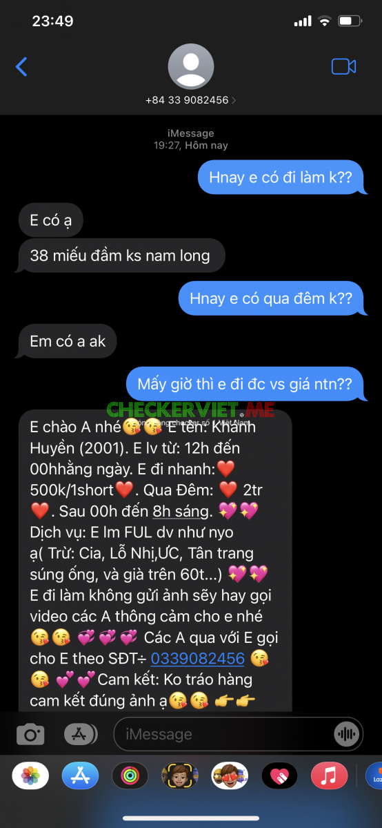 4DCFEA6D-EDBD-4DD7-A714-8ED84C5B39421cfb34ec1ec8ce13.png