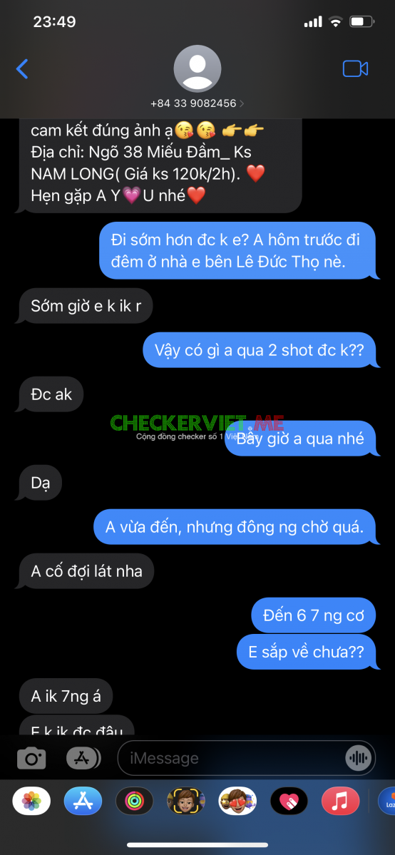 7FFE0B00-9935-421A-98E3-D471C5AB72DF5869d7d649b0ad5d.png