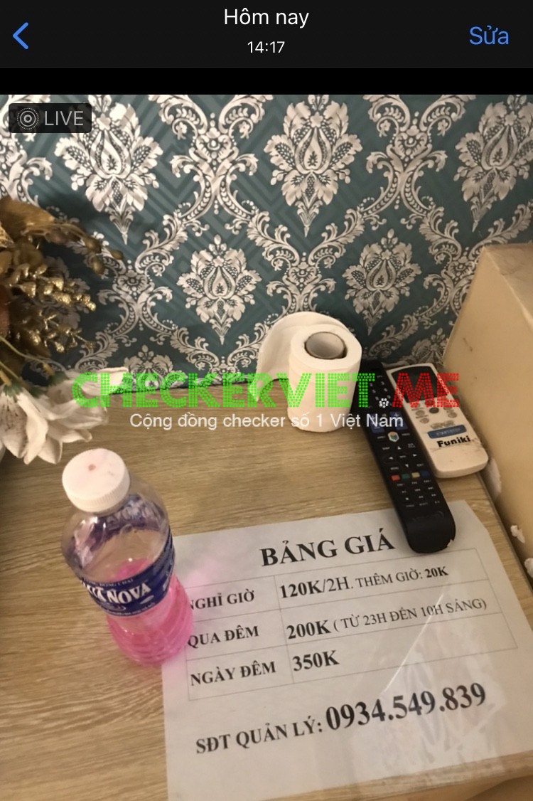 B7510755-94F3-424A-81EF-DD4F13566C6410f2ef9d2b858267.jpg
