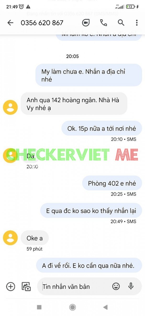 b992fe01be2e72702b3f5a149c65e94e1936.jpg