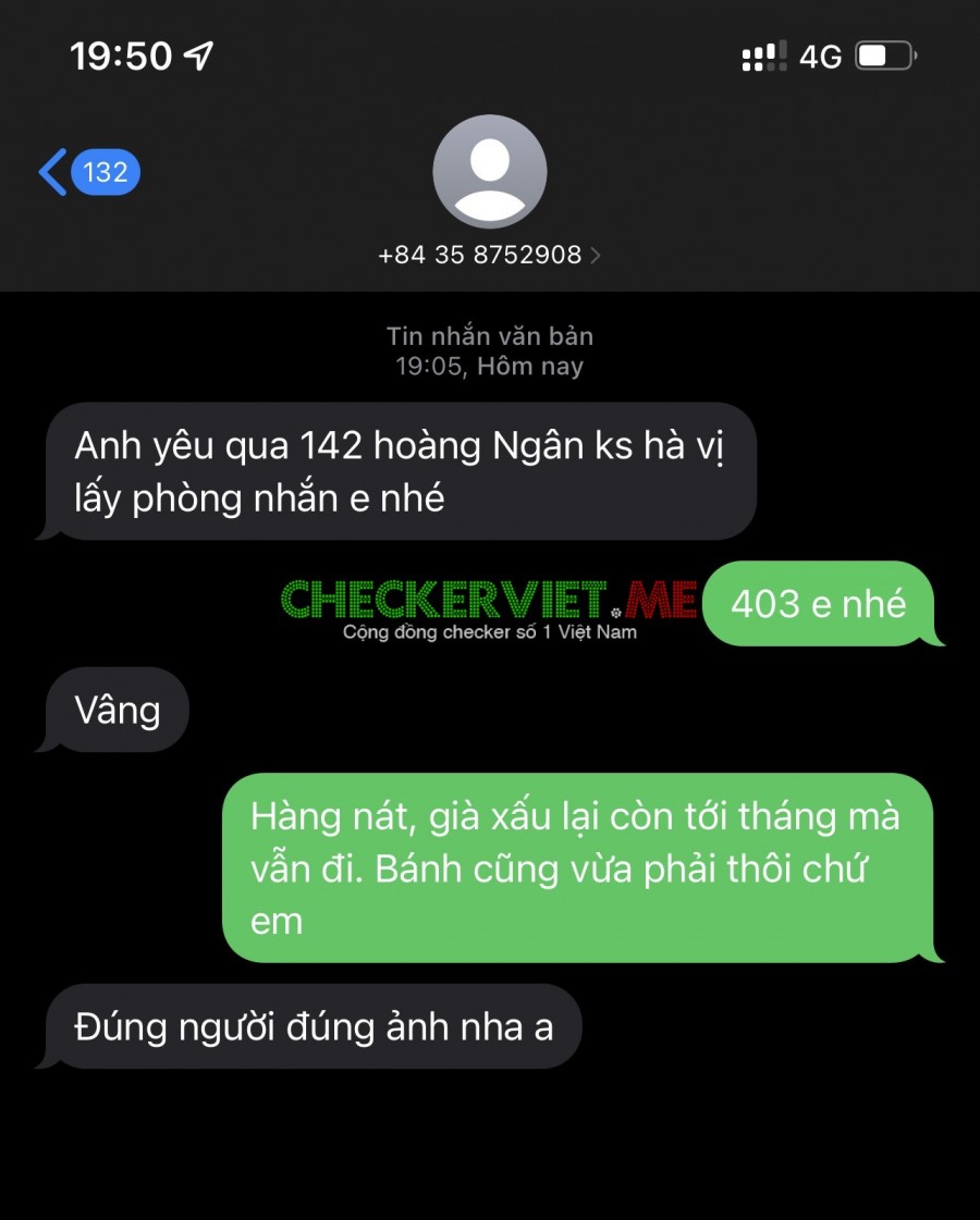F106AD15-0500-4B9E-8662-6FB5CA1FA257581076e9e1da01c0.jpg