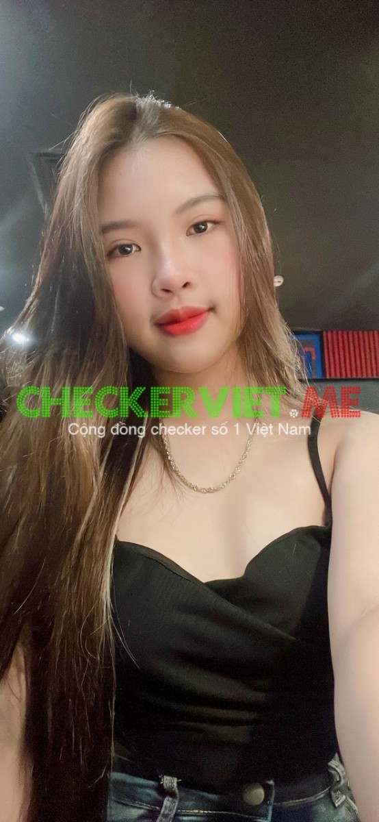 4D75A08C-E84E-48DA-97E7-D38C1DF9698C318b369168a9fcda.jpg