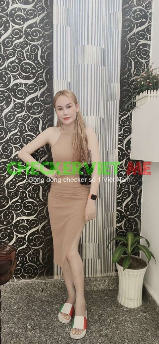 A94102D8-4B60-49D2-AD4B-2569A9E1A8B82032fb502039210a.jpg