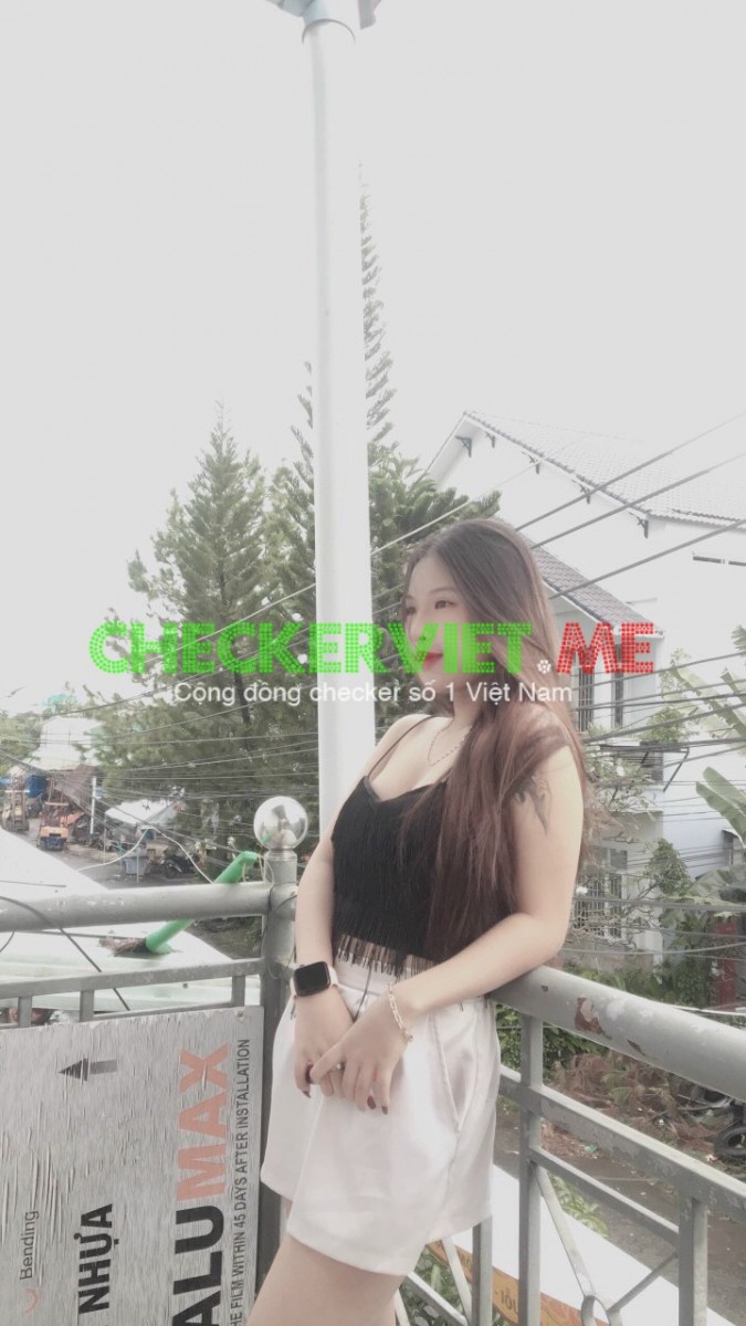 C9DD3AAB-CF9B-43A9-8DDD-65B8581A2784fbf3279583a31e63.jpg